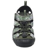 KAMIK HK4318OLI sarena | shoptok.hr