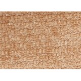 Dieter Knoll FOTELJ, marelica tekstil | Shoptok.si