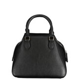Valentino Bags BLACK WOMEN&#39;S BAG | Shoptok.si