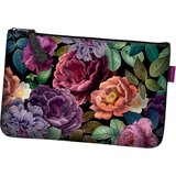 Bertoni Unisex's Pocket Cosmetic Bag Enigma | Eponuda.ba