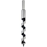 Dewalt lesni sveder 16X200/100 DT4610 Cene