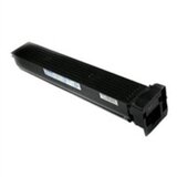 Konica Minolta Toner TN-711K (A3VU150) (crna), original Cijene
