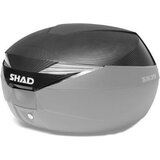Shad Poklopac sh39 karbon | Eponuda.com