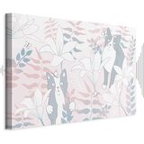  Slika - Cat Matters (1 Part) Wide - Secondt Variant 60x40 Akustična Cijene