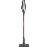 Hoover pokončni sesalnik hf 322 hm | Shoptok.si