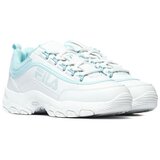 Fila Nizke superge Strada pisana | Shoptok.si