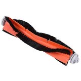 INORCO Zdruljiv Roborock S5 S5 Max S55 S502-00 S6 S6 Maxv S6 Pure kompatibilen Xiaomi 1S SDJQR01RR Krtaa za robotski sesalnik Hepa Filter Cloth, (21983700) | Shoptok.si