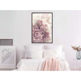  Poster - Secret Meeting 40x60 | shoptok.hr