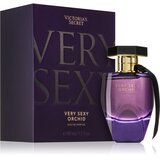 Victoria's Secret Very Sexy Orchid parfumska voda za ženske 50 ml | Shoptok.si