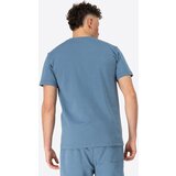 Benlee Men's t-shirt regular fit | Shoptok.si