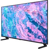 Samsung LED TV UE43CU7092UXXH UHD | Eponuda.ba