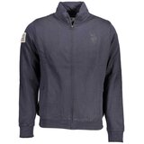 U.S. Polo Assn. muŠki duks 63032-53223 Cene