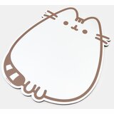 Sinsay Zrcalo Pusheen the Cat | shoptok.hr