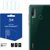 3mk LENZ ZAŠČITA KALJENO STEKLO ZA LENOVO K10 NOTE OVITEK, (22001308) | Shoptok.si