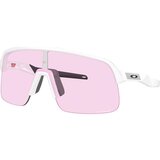 Oakley Sutro Lite S OO9496 949608 - ONE SIZE (34) | shoptok.hr