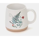 Sinsay Šalica s printom | shoptok.hr