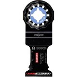 Bosch Accessories 2608900016 EXPERT MetalMax AIZ 32 AIT karbid list ubodne pile 10-dijelni 10 St. Cijene