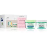 FlosLek Laboratorium Eye Zone poklon set (za ishranu i hidrataciju) Cijene