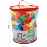 Mijoy mekani konstruktor 90 elemenata 1728 24561 | ePonuda.com