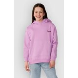 Rip Curl Sunkissed Search Kids Hoodie lilac | Shoptok.si