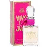 Juicy Couture Viva La Juicy parfumska voda 30 ml za ženske