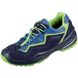 Lowa Pohodništvo Robin Evo Gtx pisana | Shoptok.si