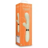Rabbit vibrator Misty