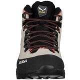 Salewa Alp Mate Winter Mid Wp sarena | shoptok.hr