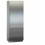 Liebherr ugradni zamrzivač EFNei 9770 | Eponuda.com