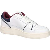 Tommy Hilfiger EM0EM01612 Bijela Cijene