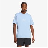 Adidas M lin sj t | Eponuda.com