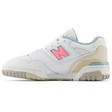 New Balance Nizke superge GSB550EP pisana | Shoptok.si