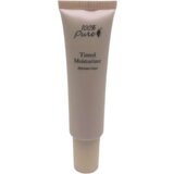 100% Pure Fruit Pigmented Tinted Moisturizer - Golden Peach | shoptok.hr