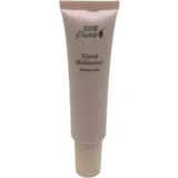 Fruit Pigmented Tinted Moisturizer - Golden Peach