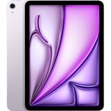 Apple iPad Air 11 M3 Wi-Fi 128GB (violett) 7.Gen | shoptok.hr