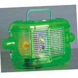 Olimp Sport Kavez za hrčka H-2002 zelena | ePonuda.com