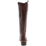 Gabor 5164824 Smeđa | shoptok.hr