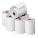  Ading rola 69x70x12 1+0, 10/1 | shoptok.hr