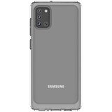 Samsung silikon galaxy A31 clear GP-FPA315KDATW Cene