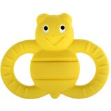 Mam grizalo Ellie pčela yellow cijene