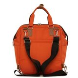 Zoozie Bags torba - ranac za decu 5163 81684 tile red | Eponuda.com