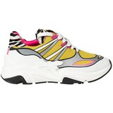 Patrizia Pepe Slips on - pisana | Shoptok.si