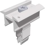 Schletter Solar Sončni ozemljitveni medij Schletter. Rapid16 30-40 131121-001, (21313968) | Shoptok.si
