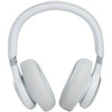 JBL Tune 660NC Bluetooth Headphones Pink | Eponuda.ba