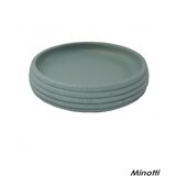 Minotti držač sapuna stojeći Z7403 u