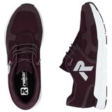 Rieker M900032 sarena | shoptok.hr