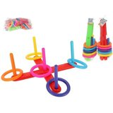  IGRA PRSTENOVA 41*12*8CM Cijene