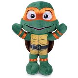  Plišane igračke Teenage Mutant Ninja Turtles | shoptok.hr