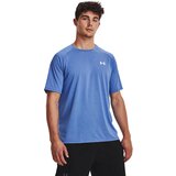 Under Armour Men's T-shirt Tech 2.0 SS Tee Novelty | shoptok.hr