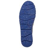 Maciejka Balerinke 0586317001 Modra | Shoptok.si